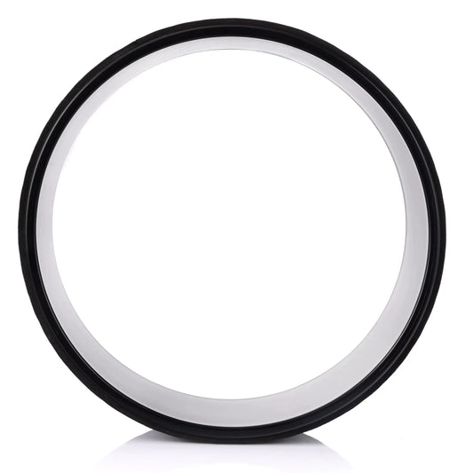 Roue de yoga - BackBalance - Getractive
