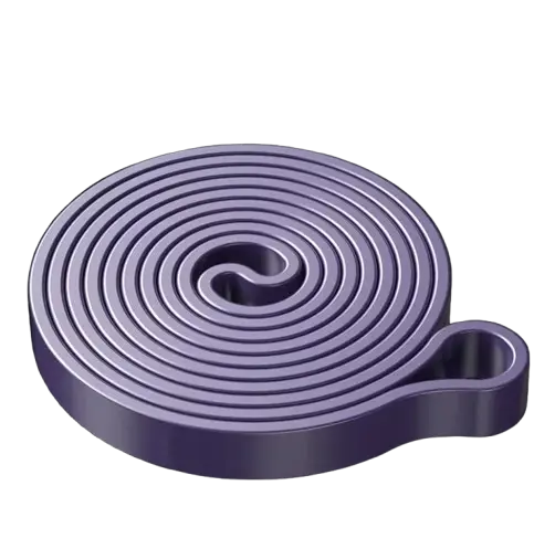 Bandes de résistance 35 kg - FlexBand Pro - Getractive