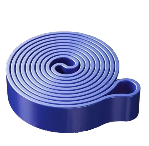 Bandes de résistance 80 kg - FlexBand Pro - Getractive