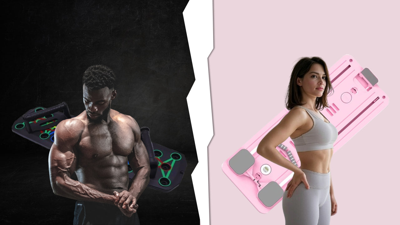 Tous nos programmes - Getractive