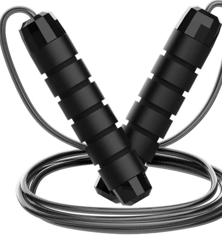 Bruler calories Corde à sauter - SpeedJump Pro - Getractive