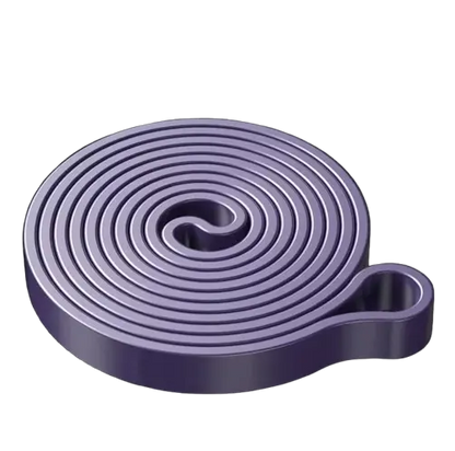 Bandes de résistance 35 kg - FlexBand Pro - Getractive