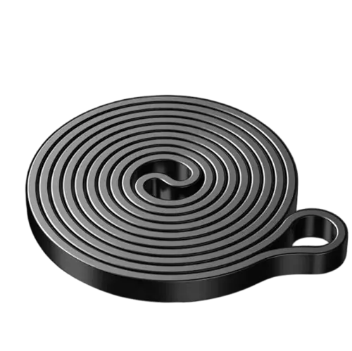 Bandes de résistance 25 kg - FlexBand Pro - Getractive