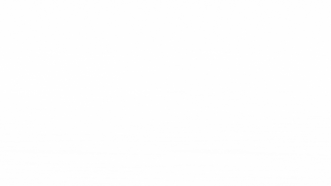 Frontpage - Tous nos produits - Getractive