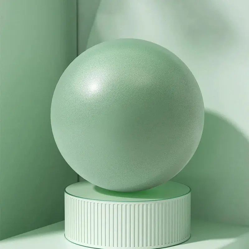 Pilates Ball 25 vert - BalanceFit
